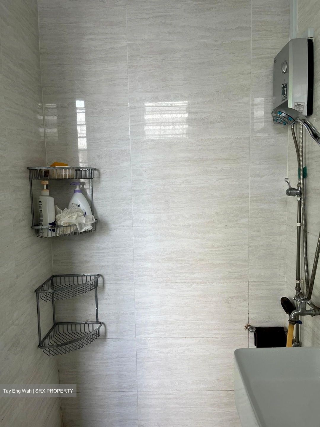 Blk 938 Jurong West Street 91 (Jurong West), HDB 4 Rooms #620066081